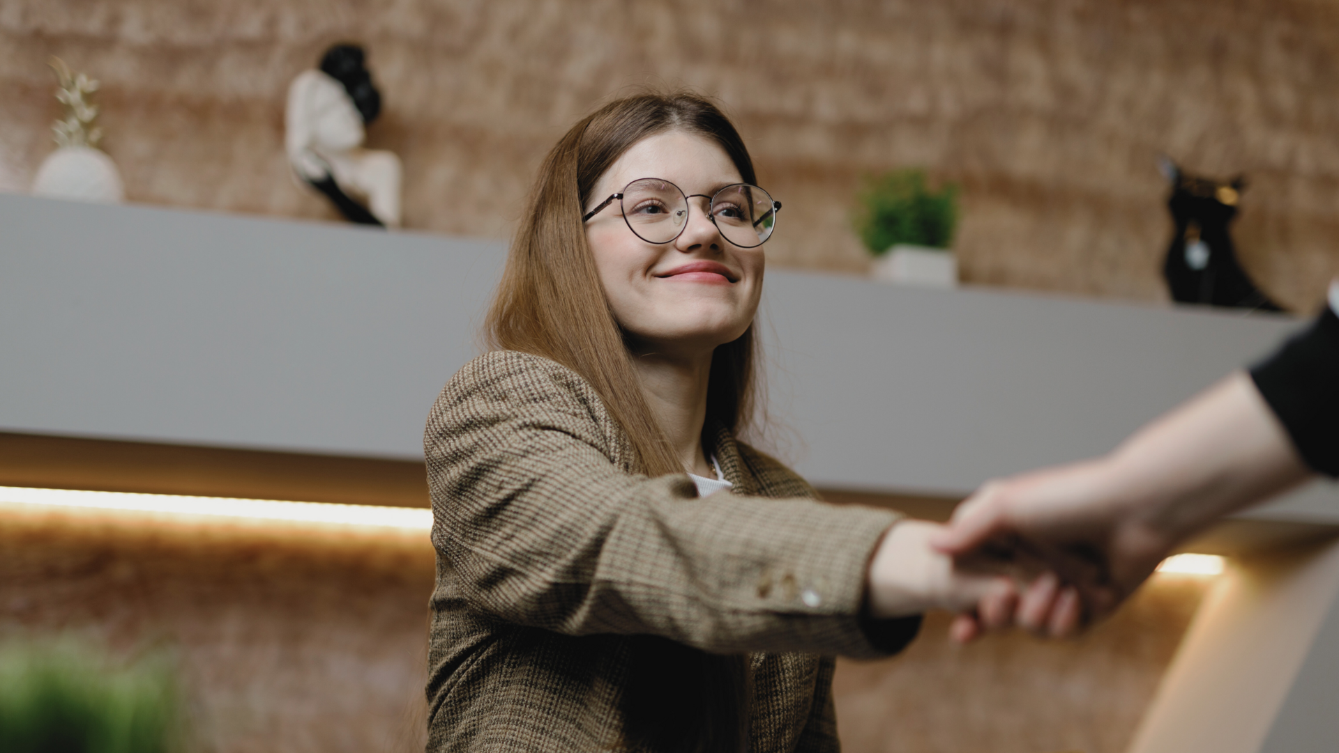 Praxisreferat Praxisreferat