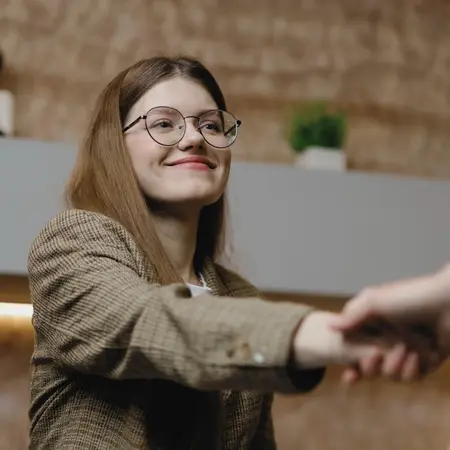 Praxisreferat