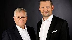 Andreas Guntrum und Roland Stöcklin SEG Stadtentwicklungsgesellschaft Wiesbaden mbH Andreas Guntrum und Roland Stöcklin SEG Stadtentwicklungsgesellschaft Wiesbaden mbH