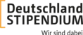 Deutschlandstipendium