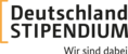 Deutschlandstipendium