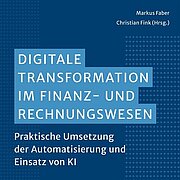 2025_BUCH_Digitale Transformation im Finanz und Rechnungswesen