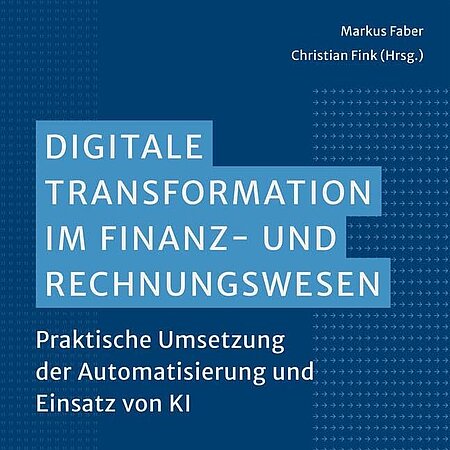 2025_BUCH_Digitale Transformation im Finanz und Rechnungswesen 2025_BUCH_Digitale Transformation im Finanz und Rechnungswesen