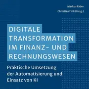 2025_BUCH_Digitale Transformation im Finanz und Rechnungswesen