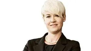 Maike Einhaus-Eilermann
