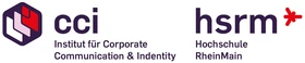 CCI_HSRM_Logo_NEU