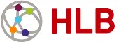 Logo der HLB