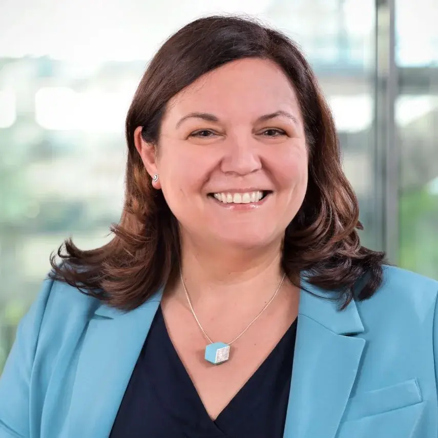 Prof. Dr. Irina Mazilu-Eyaz