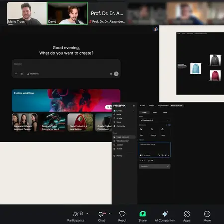 2025_11_10_Vortrag_Mario_Truss_und_David_Wenzel