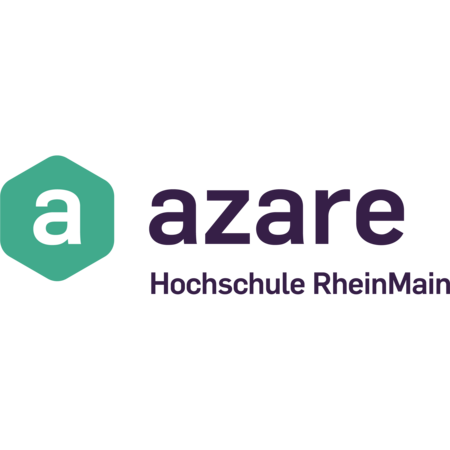 Logo AZARE