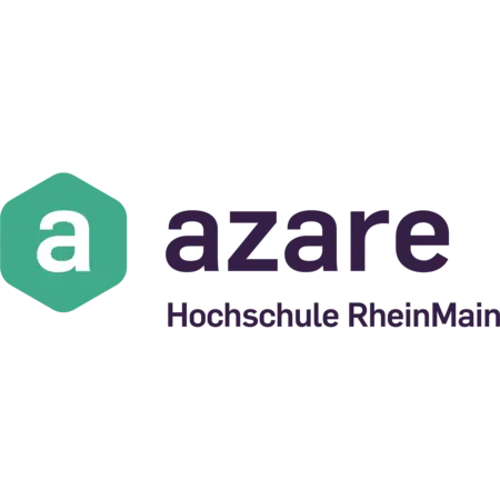 Logo AZARE