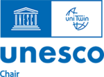 UNESCO Chair