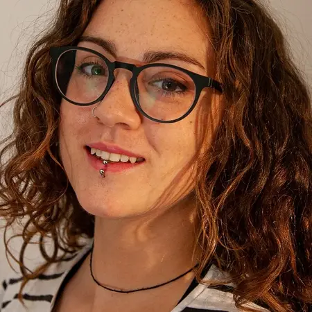 Ylenia Masillo