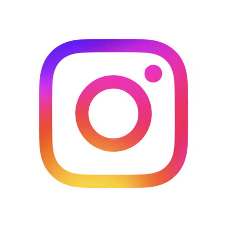 Instagram Instagram Logo