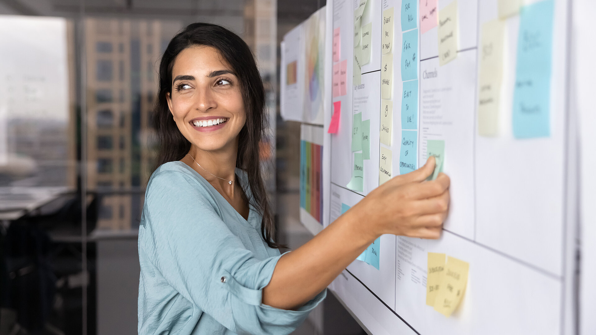 Projektmanagement