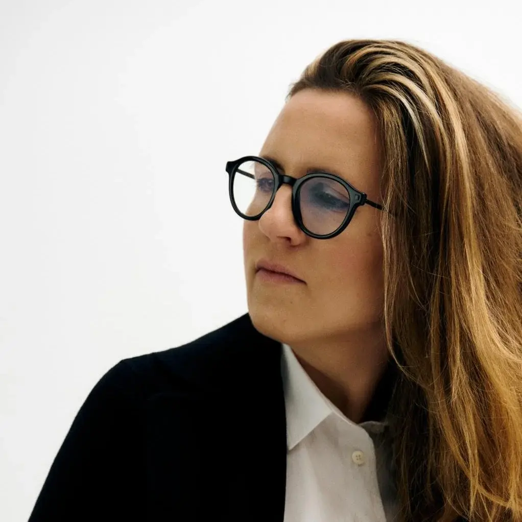 Annelen Schmidt-Vollenbroich