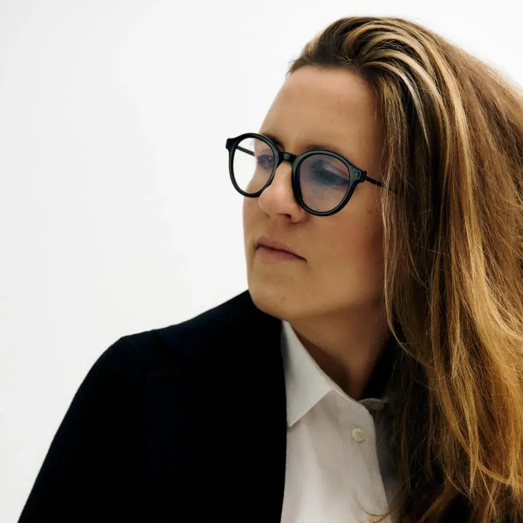 Annelen Schmidt-Vollenbroich