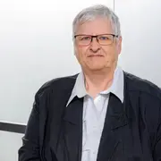 Prof. Dr. Birgit Scheppat