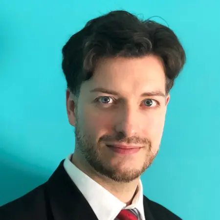 Christian Schachtner