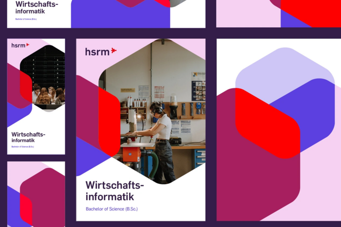 Vorschau Styleguide