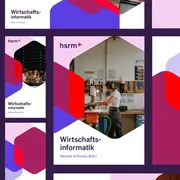 Vorschau Styleguide