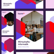 Vorschau Styleguide