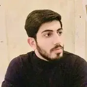 Abdul Aziz Al-Saadi Abdul Aziz Al-Saadi