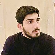 Abdul Aziz Al-Saadi Abdul Aziz Al-Saadi