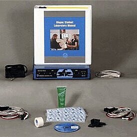 Medizinische Gerätetechnik