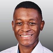 Lancelo Kanouo Lancelo Kanouo