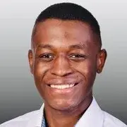 Lancelo Kanouo Lancelo Kanouo