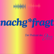 Titelbild Podcast
