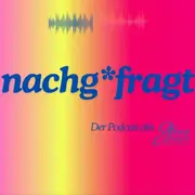 Titelbild Podcast