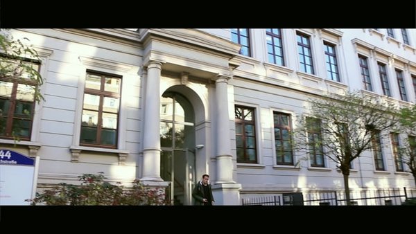 Vorschau: Wiesbaden Business School - Clip 1 (language neutral)