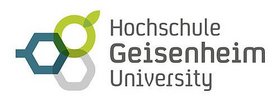 Logo der Hochschule Geisenheim