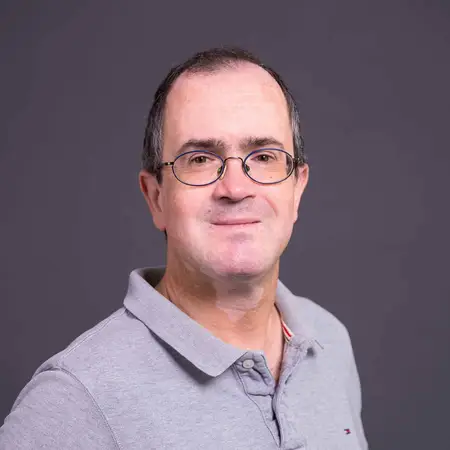 Peter Dannenmann
