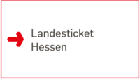 Landesticket Hessen