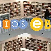 GENIOS eBIB