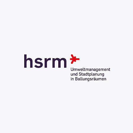 hsrm Teaser Studiengänge