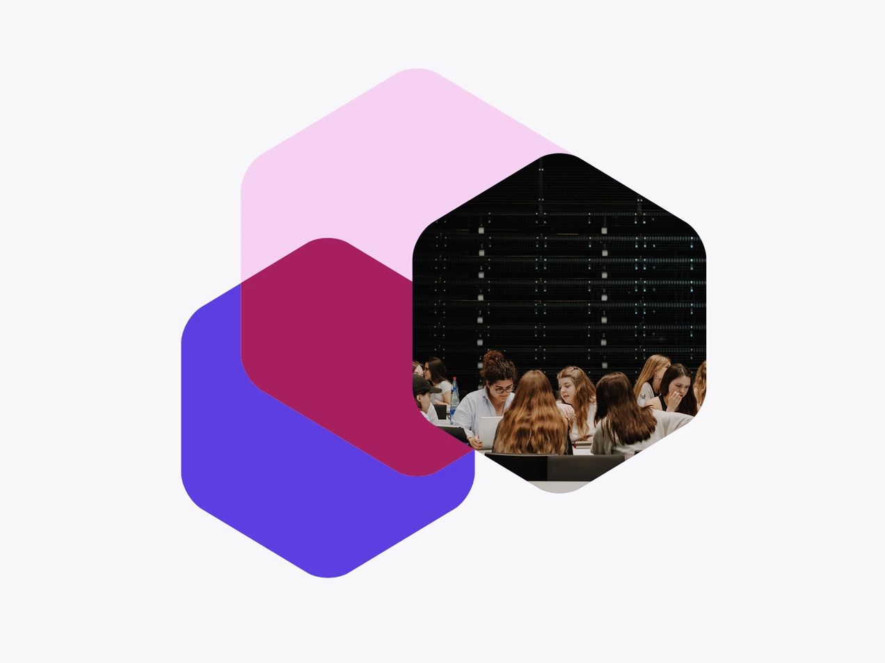 Überschneidungen anlegen Schritt 4