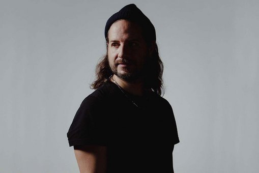 Emiliano Proietti 