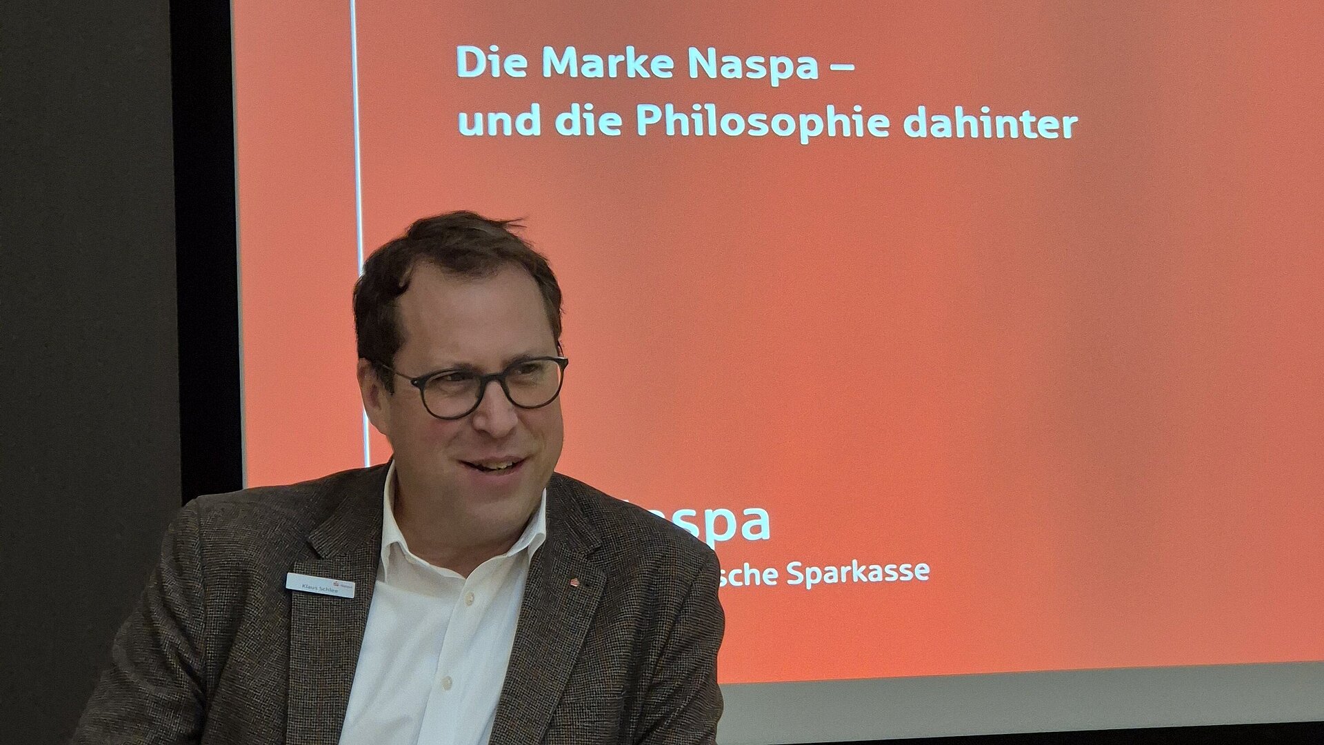 Studieren_Sparkasse_1