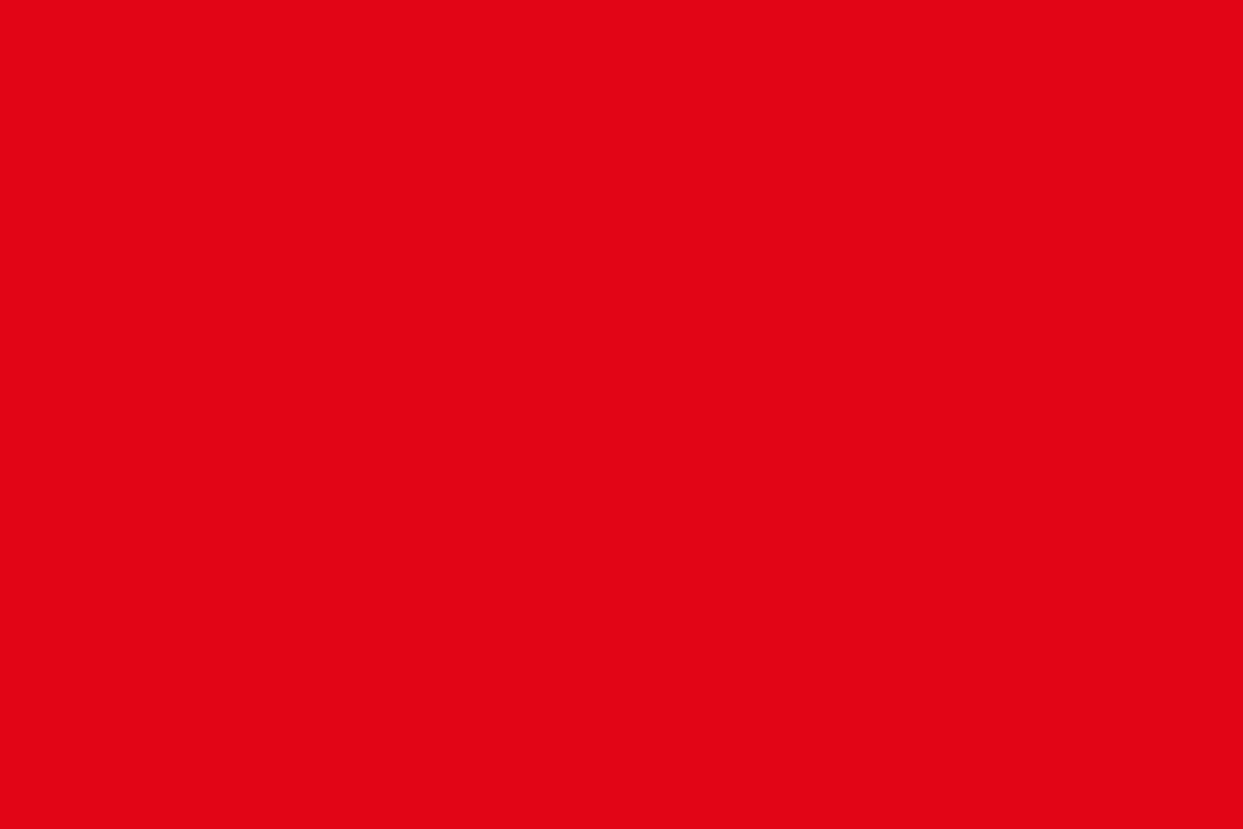 hsrm Farbe Rot hsrm Farbe Rot