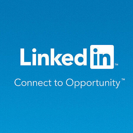 LinkedIn