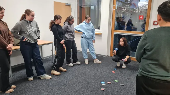 Corinna Schaffranek fragt nach der Glaubwürdigkeit der verschiedenen Online Angebote.