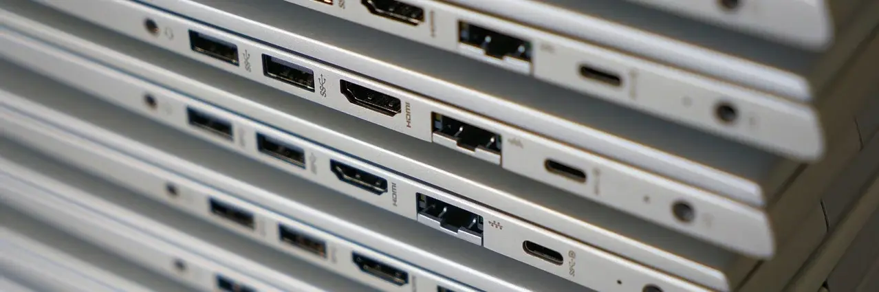 Header Technik ausleihen