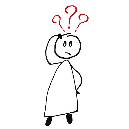 Bibliothek als 3. Ort? Bibliothek als 3. Ort?