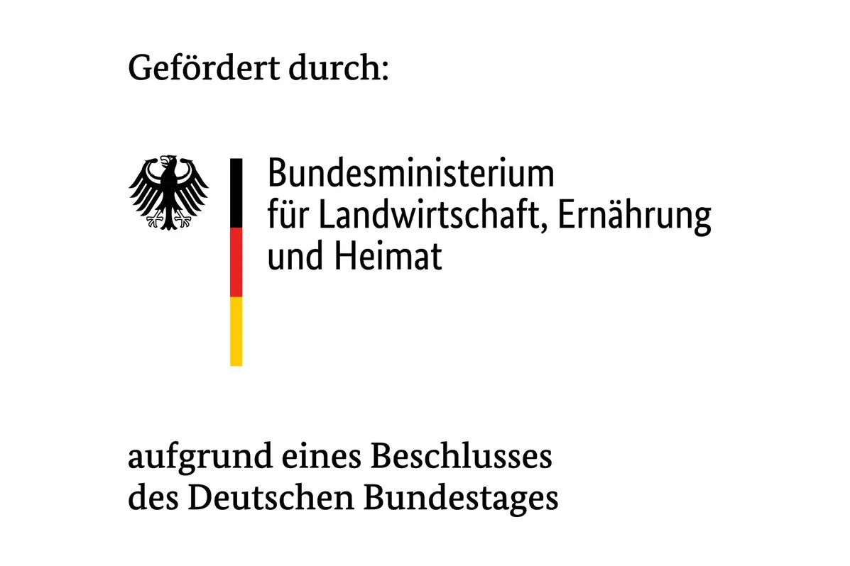 Logo BMLEH