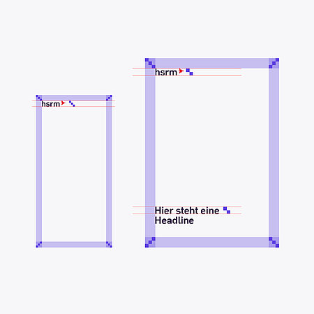 hsrm Teaser Layout