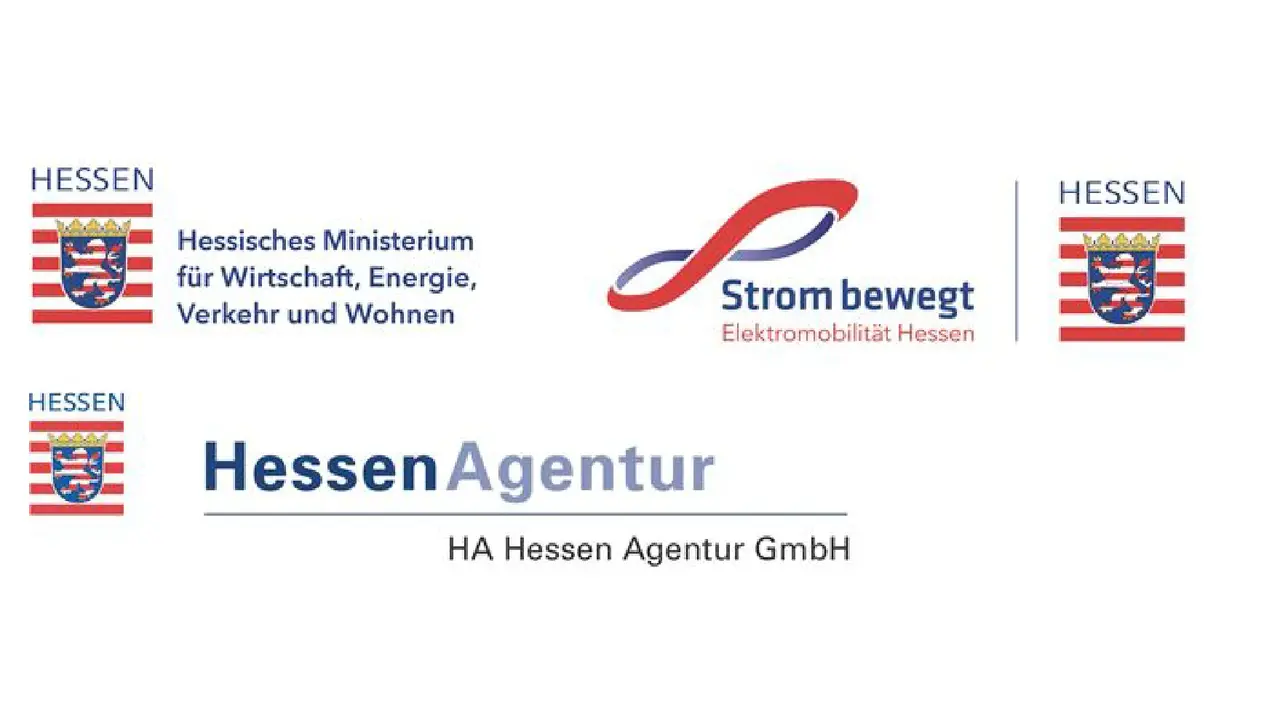 Logo HA Strombewegt HMWVW